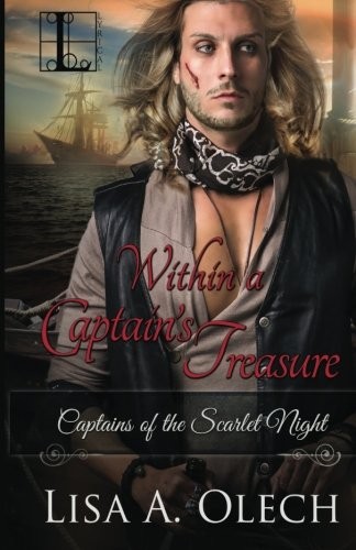 A Treasure Within