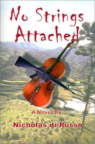 Strings Attached