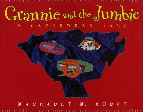 The Jumbies