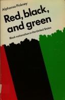 Red, Black, and Green