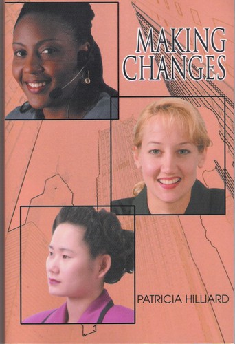 [0866680f-2088-4f4f-ab6f-525dfc881803] Make Change