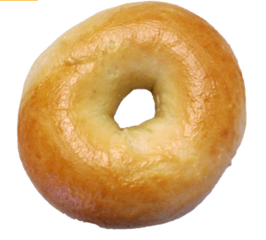 [0a0b7140-7886-459d-bdfb-d8736d6f9ac7] Bagel