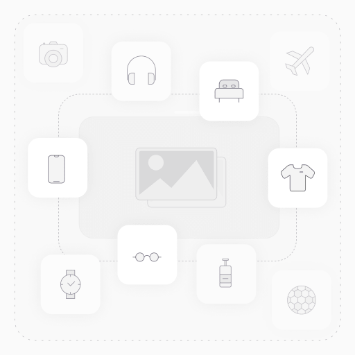 [0bb5ead9-89ca-47c9-9b0f-16e83a30c797] Retail