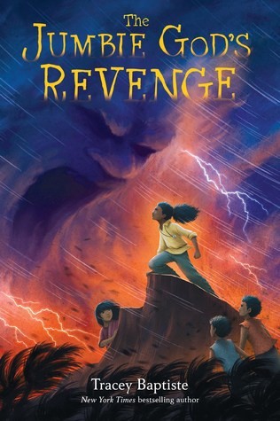 [0c0a32d7-66fa-4aa9-a2eb-00aa1a53c21c] The Jumbie God's Revenge