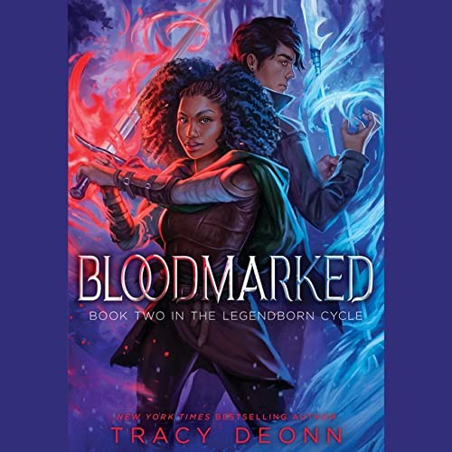 [0d35ab42-a69e-4c83-92c1-f0006171c2f4] Bloodmarked