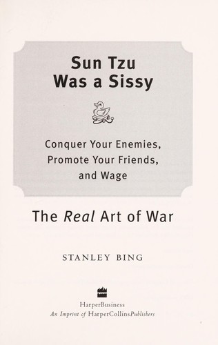 [0d499854-14e0-4acf-b94f-ddc9ff1be352] The Art of War - SUN TZU