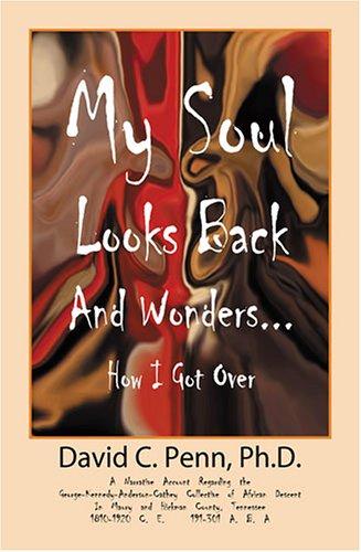 [0ed97acd-0976-4469-9c3f-519227cf31c0] My Soul Looks Back
