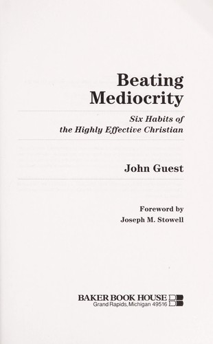[13e416b7-4b3e-493f-a06e-189570b8c539] Mediocre