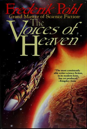 [147ba304-e28c-487f-b9b4-ed2e961c2d0c] The Heaven & Earth Grocery Store