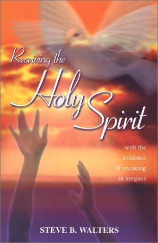 [165570f4-cf77-4c2e-9057-6d77c519e4d9] Speaking With Spirit
