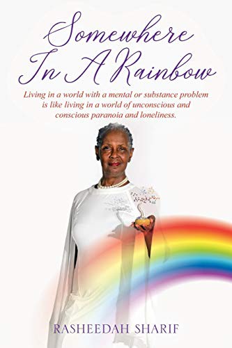 [1659d259-7fbe-4d02-b9fd-1f5a9683e64e] Somewhere In a Rainbow