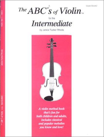 [19d9c5bc-d41d-47e9-9948-6457f72c9e93] The ABC Book