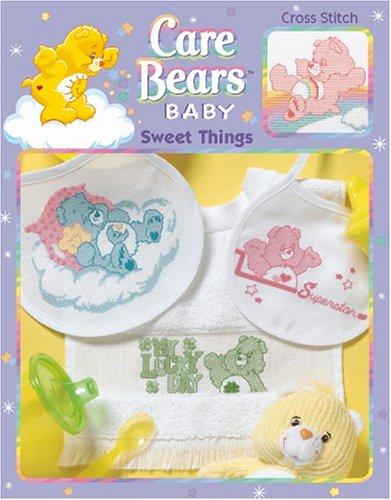[22ab8e6f-e970-4998-a835-4c35df015c95] Sweet, Sweet Baby!