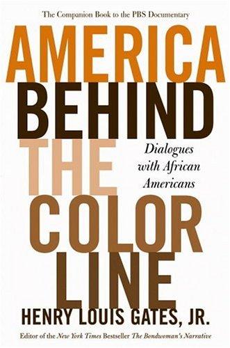 [25e77203-2176-4c4c-8d52-bd50db2238f3] America Behind The Color Line