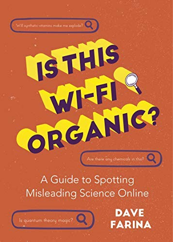 [28db2369-5f2e-4127-8d17-1881c88f8292] Is This Wifi Organic