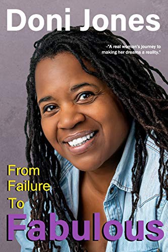 [299b413c-ab18-41ad-9c21-3b0195abac12] From Failure To Fabulous