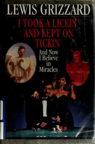 [34cee80b-c2f4-40b9-9158-5ff6d850324b] Believe In Miracles