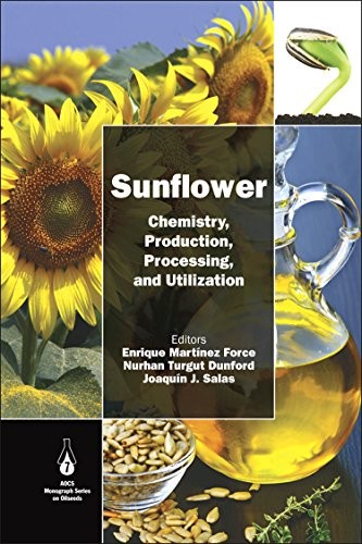 [3644c74e-9d0c-4b79-8967-5588695ca556] Sunflower