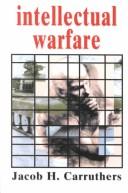 [3b5e2c37-6ec5-4380-b667-e8c2673b2d9a] Intellectual Warfare