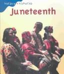 [3df2d066-820f-441f-80d2-31c03b177fd4] Juneteenth
