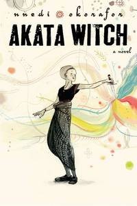 [3ecb576c-4a65-4da8-aa13-8d46295f34af] Akata Witch