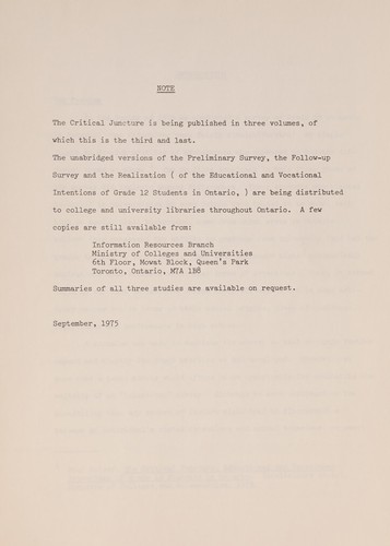 [42664684-beec-4d8b-a767-9986bba139d4] The Intentional Student