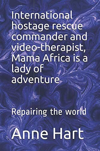 [4783fd35-e0e2-475d-a43f-4a58a17c252e] Mama Africa