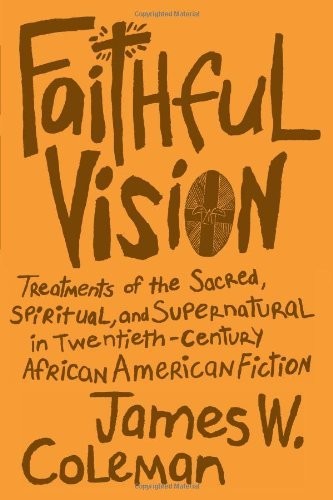 [48dee364-6d29-431f-9f3f-875fb842a641] The African American Century