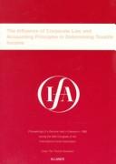 [49dad00a-f6cb-4b67-b007-ecf1c6eb8957] The 50th Law