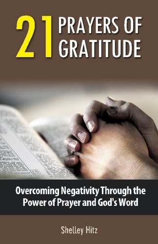 [51a3a382-7291-4373-870c-a6543adc22de] Prayers of Gratitude