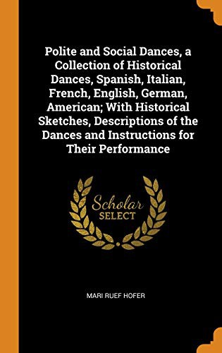 [520126b1-3303-495a-914e-4c042ff880d3] Instructions For Dancing