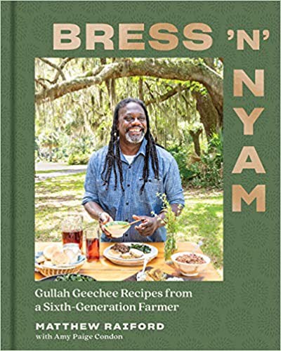 [52405fa9-8ed9-4eb9-87f4-2f40a28f4a07] Bress N Nyam