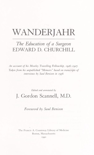 [52cf6a9b-d9e1-4d05-9b2a-916c3af433b4] Educated : a Memoir