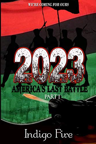 [711e7cd4-bf29-49c3-9b20-e72a4ab3b4c2] 2023 America's Last Battle