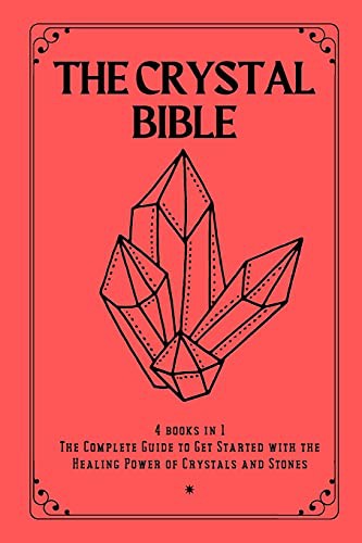 [7ee170e6-3c16-47bb-99aa-095137af5396] The Crystal Bible