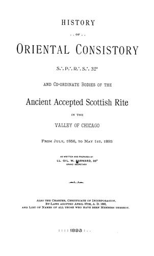 [7f85a371-20a3-4972-bf26-8778b05379e9] Body Rites