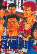 [00225d74-b1f9-4861-bf58-dad24221248a] Slam
