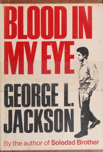 [002aa11a-bd54-4df4-8f36-5c42c709da79] Blood in My Eye