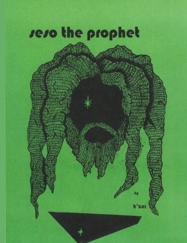 [00ad72a7-911b-4067-be11-8c5bff04368a] Seso the Prophet
