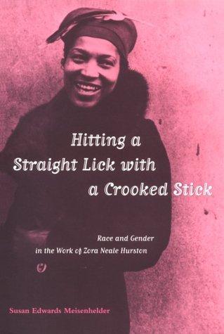 [01c7cbd6-9ee0-4070-a669-ebf7ffa53cfb] Hitting a Straight Lick