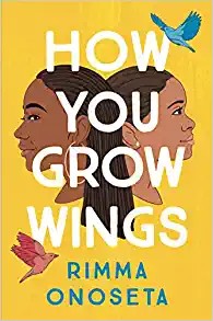 [0489344c-fcb5-46c1-9755-29d37161c0ac] How You Grow Wings