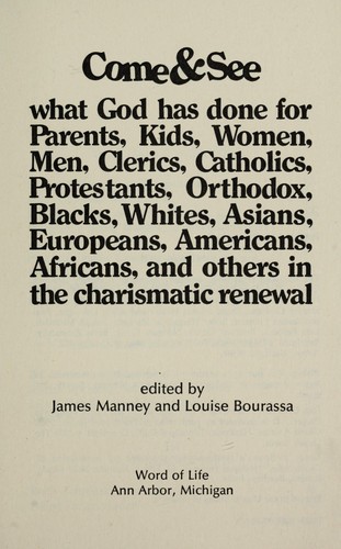 [05629195-6357-4bc1-b9be-a7f022b44809] The Black Kids