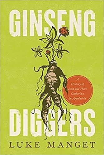 [05e5cfa2-84af-4047-8cbc-6b09df63f12f] Ginseng Diggers