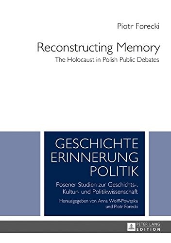 [0658b307-017b-4302-bbee-66a5531c65ff] Reconstructing Memory