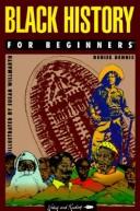 [db36cd86-a9be-47ef-97f0-c7191203c17e] Black History For Beginners