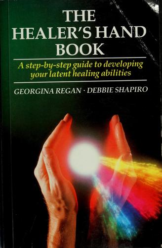 [25232fa8-f461-43bf-8b2f-1966238c087a] The Healers