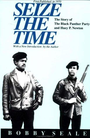 [254243d6-0946-4651-b781-8552ab3e5470] Seize The Time