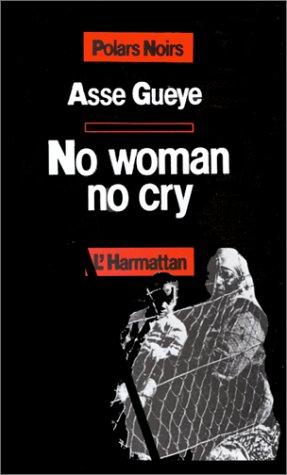 [27076d69-38fd-4492-b232-c26b07a51c9c] No Woman, No Cry