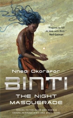 [e0a31de9-1649-45fa-a88f-f8dab80e0311] Binti: The Night Masquerade