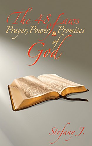 [2dbba7e5-b72a-43c1-87d4-677a27567811] The 48 Laws of Power